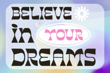 Mocka by Situjuh — Slab Serif Font — thumbnail 8