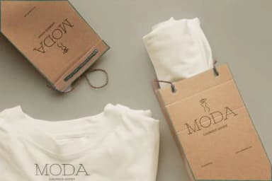 Moda by Minimalistartstudio — Slab Serif Font — thumbnail 3