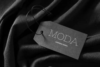 Moda by Minimalistartstudio — Slab Serif Font — thumbnail 4