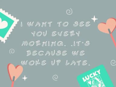 Model by Pukka De — Slab Serif Font — thumbnail 2