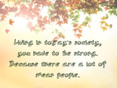 Model by Pukka De — Slab Serif Font — thumbnail 3