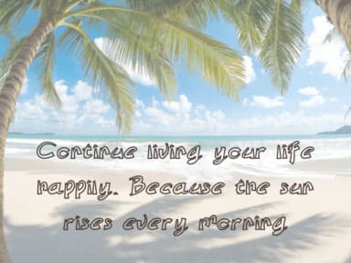 Model by Pukka De — Slab Serif Font — thumbnail 4