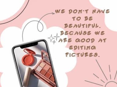 Model by Pukka De — Slab Serif Font — thumbnail 5