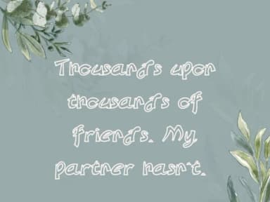 Model by Pukka De — Slab Serif Font — thumbnail 6