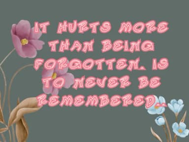 Model by Pukka De — Slab Serif Font — thumbnail 7