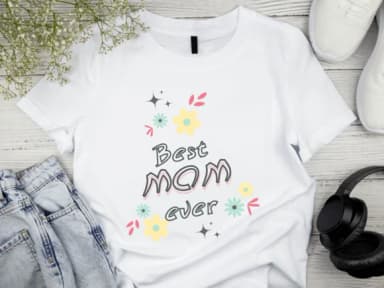 Model by Pukka De — Slab Serif Font — thumbnail 8