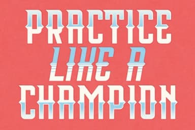 Modera Sport by RagamKata Studio — Slab Serif Font — thumbnail 3