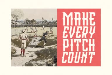 Modera Sport by RagamKata Studio — Slab Serif Font — thumbnail 5