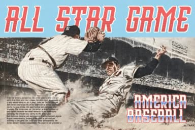 Modera Sport by RagamKata Studio — Slab Serif Font — thumbnail 6