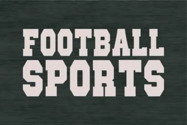 Modern Jersey by Sahira Studio — Slab Serif Font — thumbnail 2