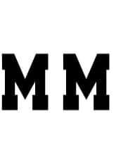 Modern Jersey by Sahira Studio — Slab Serif Font — thumbnail 5