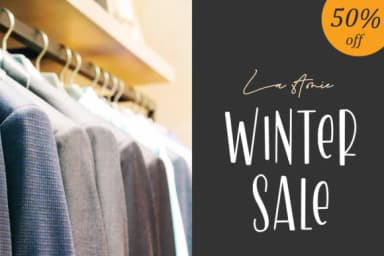 Modern Leaves by Printabletales — Slab Serif Font — thumbnail 6