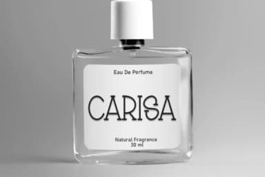 Modern Luxury by Roronoa zoro.S.P.D — Slab Serif Font — thumbnail 2