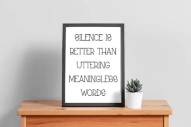 Modern Luxury by Roronoa zoro.S.P.D — Slab Serif Font — thumbnail 3