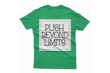 Modern Luxury by Roronoa zoro.S.P.D — Slab Serif Font — thumbnail 4