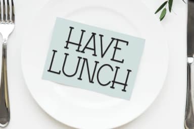 Modern Luxury by Roronoa zoro.S.P.D — Slab Serif Font — thumbnail 5