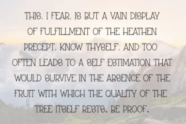 Modern Luxury by Roronoa zoro.S.P.D — Slab Serif Font — thumbnail 6