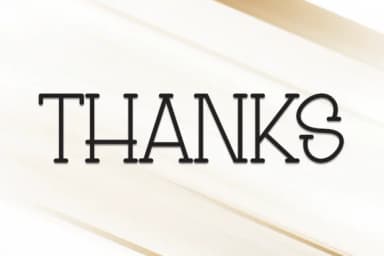 Modern Luxury by Roronoa zoro.S.P.D — Slab Serif Font — thumbnail 8