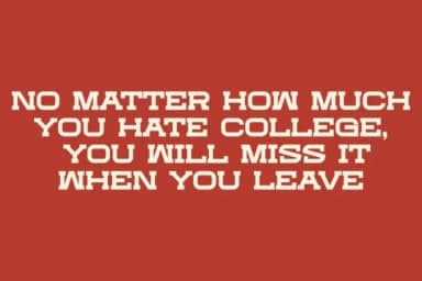 Modern Vintage by Intype Studio — Slab Serif Font — thumbnail 2