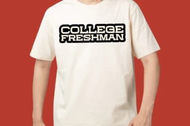 Modern Vintage by Intype Studio — Slab Serif Font — thumbnail 3