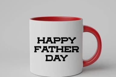 Modern Vintage by Intype Studio — Slab Serif Font — thumbnail 4