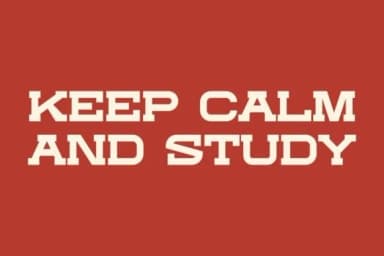 Modern Vintage by Intype Studio — Slab Serif Font — thumbnail 5