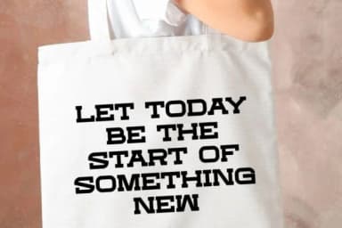 Modern Vintage by Intype Studio — Slab Serif Font — thumbnail 6