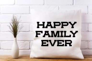 Modern Vintage by Intype Studio — Slab Serif Font — thumbnail 7