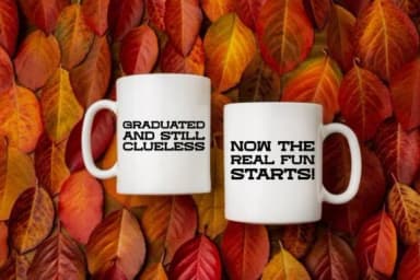 Modern Vintage by Intype Studio — Slab Serif Font — thumbnail 8