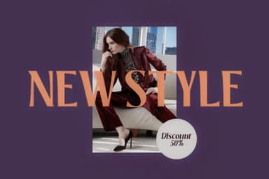 Mogata by Aqeela Studio — Slab Serif Font — thumbnail 6