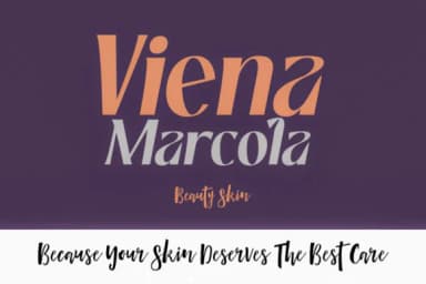 Mogata by Aqeela Studio — Slab Serif Font — thumbnail 7