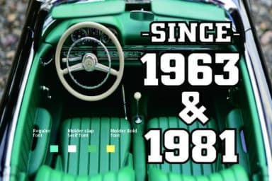 Molder by Aqeela Studio — Slab Serif Font — thumbnail 2