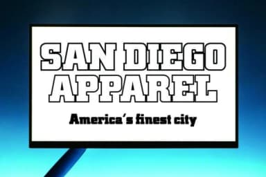 Molder by Aqeela Studio — Slab Serif Font — thumbnail 5