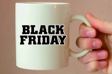 Molder by Aqeela Studio — Slab Serif Font — thumbnail 7