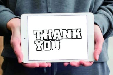 Molder by Aqeela Studio — Slab Serif Font — thumbnail 8