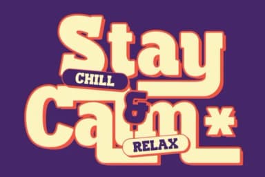 Moldity by pandekastudio — Slab Serif Font — thumbnail 3