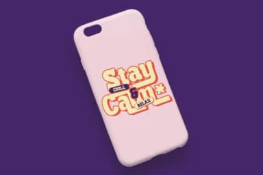 Moldity by pandekastudio — Slab Serif Font — thumbnail 5