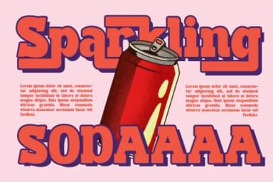 Moldity by pandekastudio — Slab Serif Font — thumbnail 6