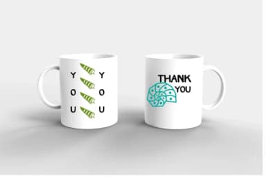 Mollusk by Chada Art — Dingbats Font — thumbnail 6