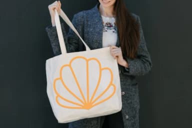 Mollusk by Chada Art — Dingbats Font — thumbnail 7