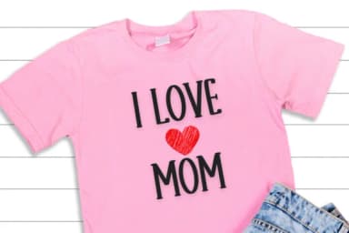 Mom by Eystore — Slab Serif Font — thumbnail 2