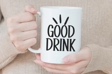 Mom by Eystore — Slab Serif Font — thumbnail 3