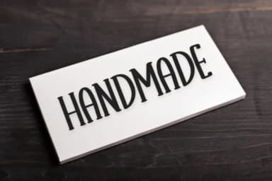 Mom by Eystore — Slab Serif Font — thumbnail 4