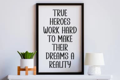 Mom by Eystore — Slab Serif Font — thumbnail 5