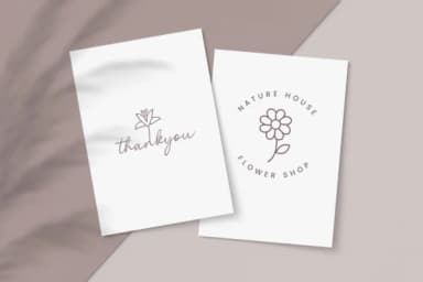 Mom Doodle by Babymimiart — Dingbats Font — thumbnail 5