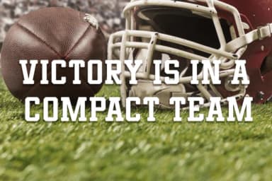 Mom Sew by BK Creative Designs — Slab Serif Font — thumbnail 2