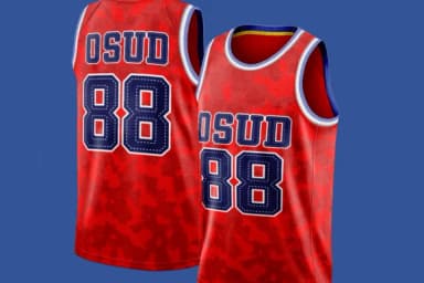 Mom Sew by BK Creative Designs — Slab Serif Font — thumbnail 3