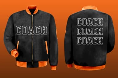 Mom Sew by BK Creative Designs — Slab Serif Font — thumbnail 5