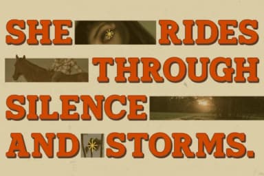 Monarko by product.rasiostudio — Slab Serif Font — thumbnail 5