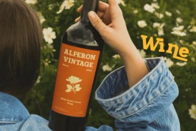 Monarko by product.rasiostudio — Slab Serif Font — thumbnail 6